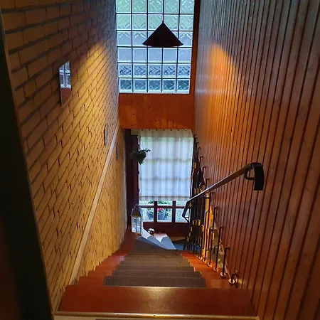 Luisa 35607 דירה *