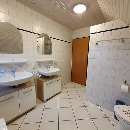 דירה Luisa 35607 *