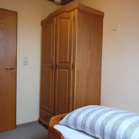 דירה Luisa 35607 Uplengen