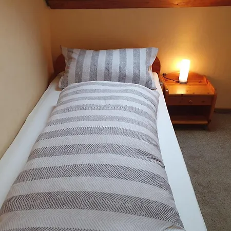 Luisa 35607 * Uplengen