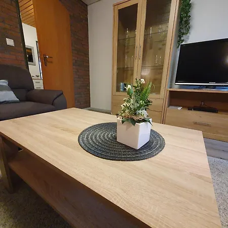 דירה Luisa 35607