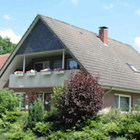 Luisa 35607 דירה *