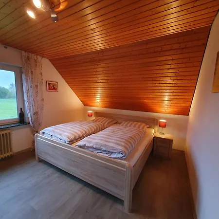 דירה Luisa 35607 *