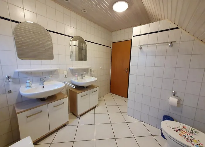 Apartamento Luisa 35607 *